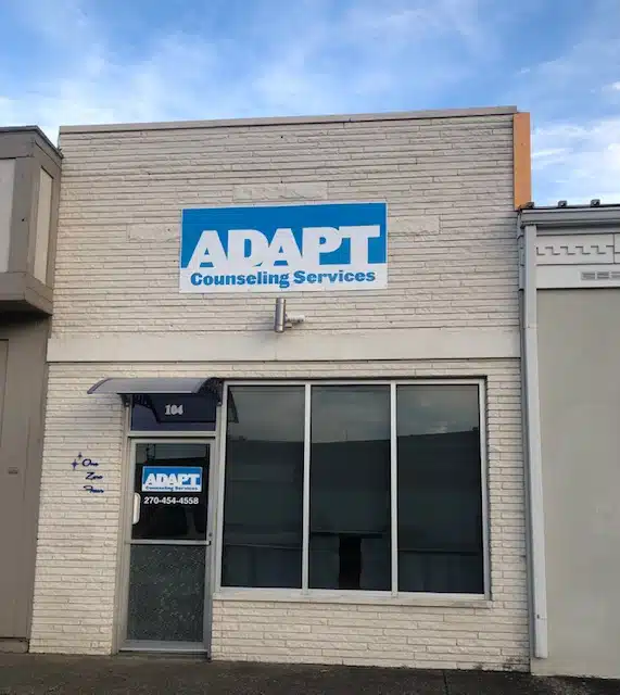 ADAPT Psychology Inc - Facility Image