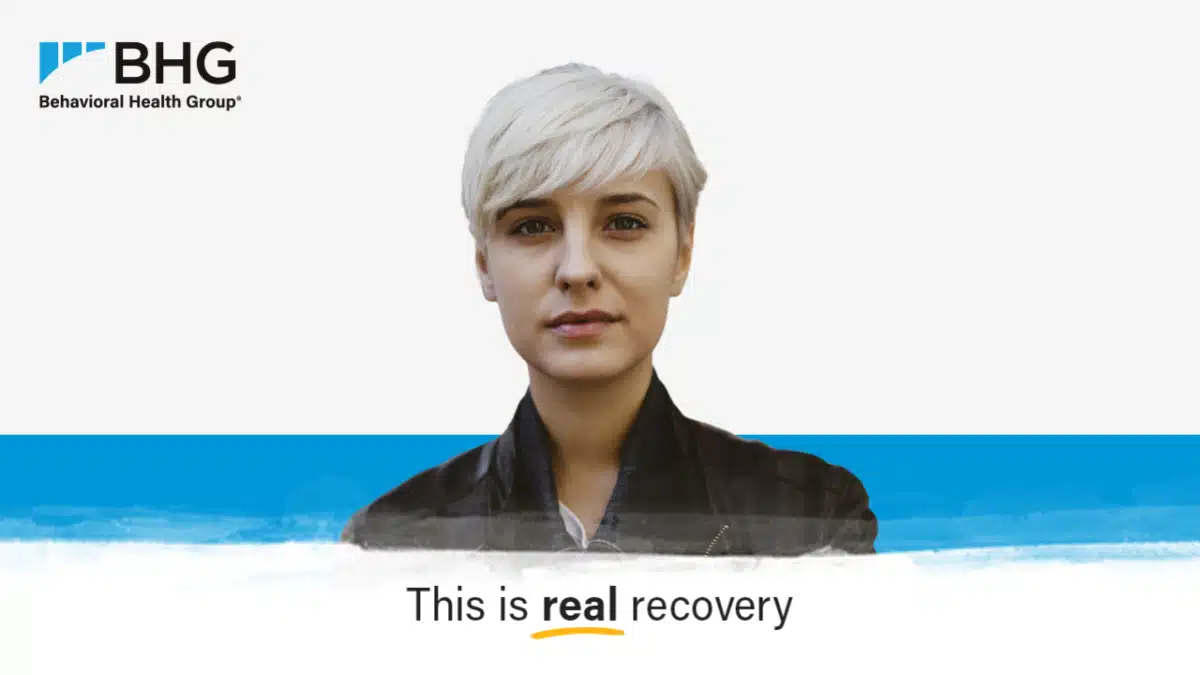 BHG Pikeville Treatment Center - Preview