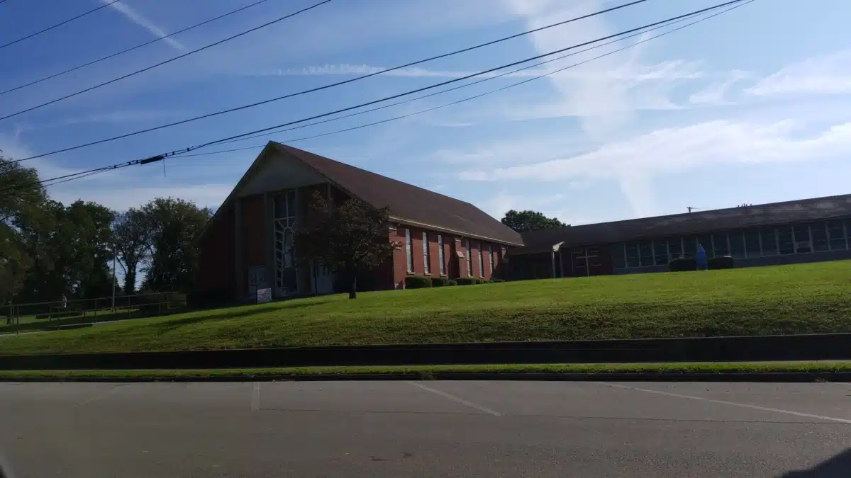 Communicare Inc - Hero Image