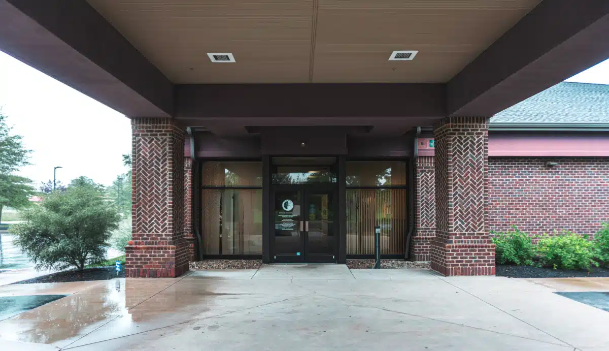 Ethan Health - Hero Image