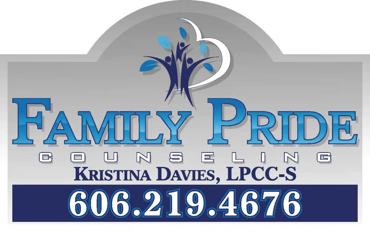 Family Pride Counseling LLC - Preview