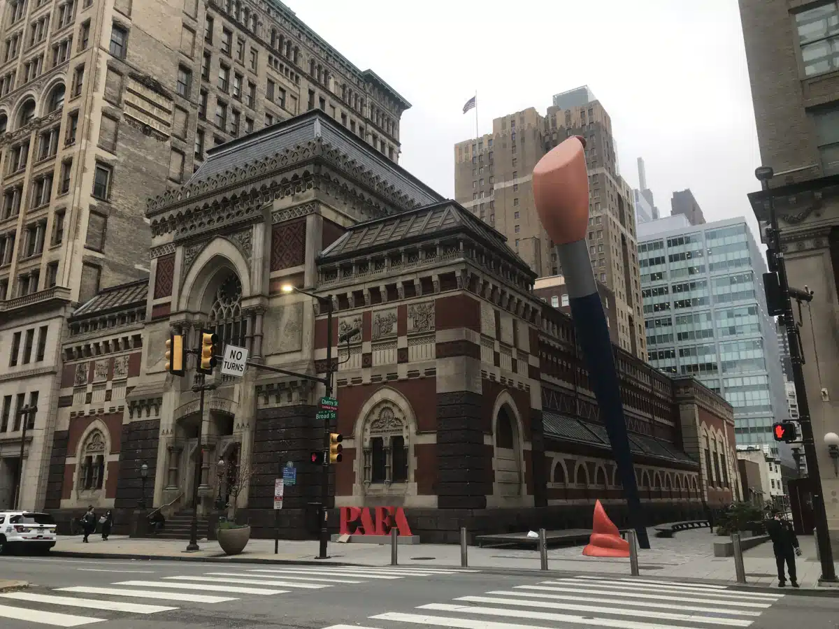 John F Kennedy Behavioral Health - Facility Image