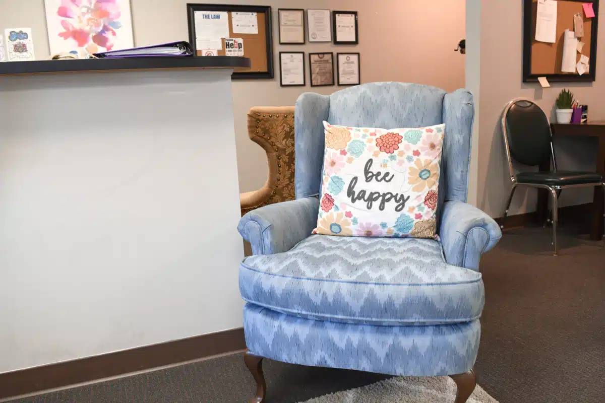 JourneyPure Bowling Green