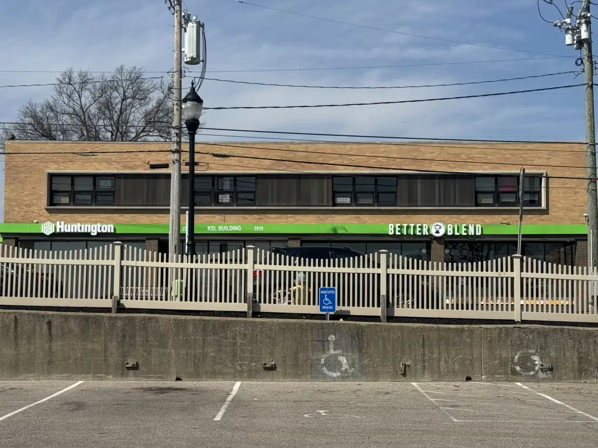 Mind Over Matter Therapeutic Servs LLC - Hero Image