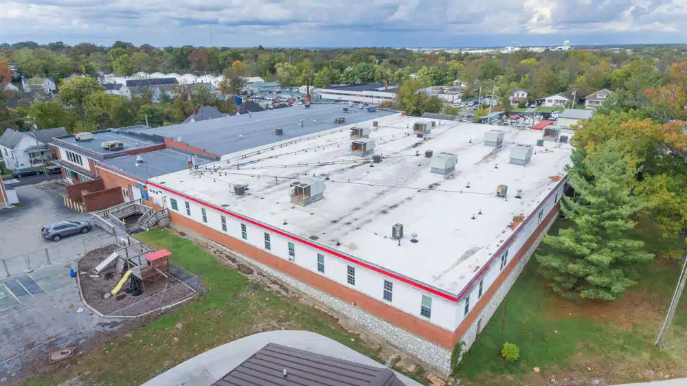 New Leaf Recovery and Wellness - Hero Image