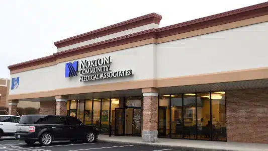 North Clark Medical Group LLC