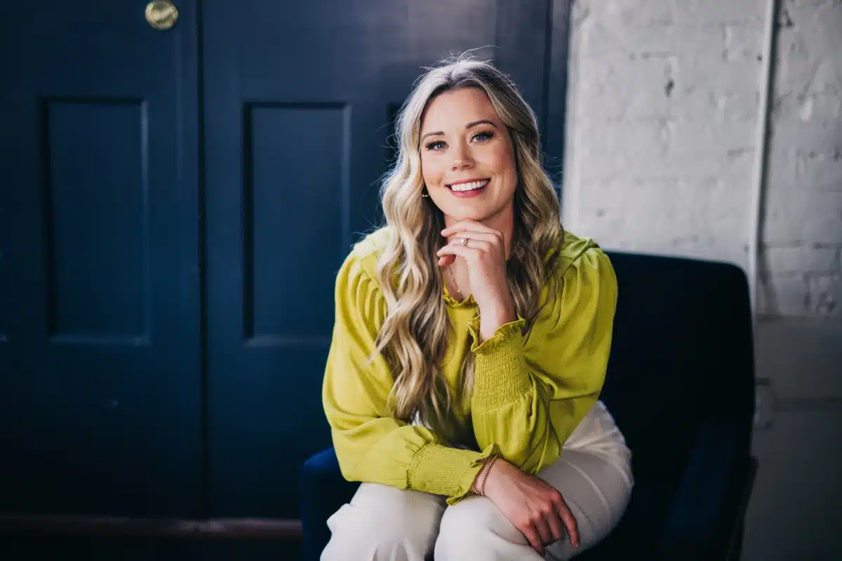 Pathways Counseling Services - Hero Image