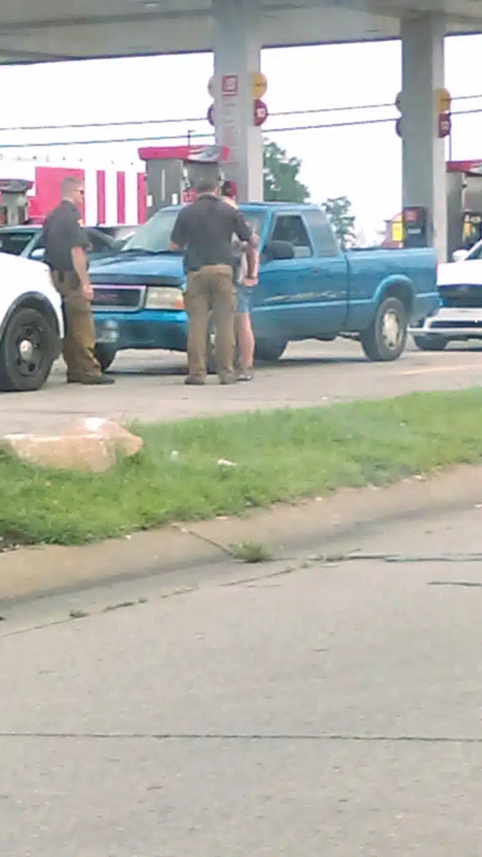 Recovery Defined LLC - Hero Image