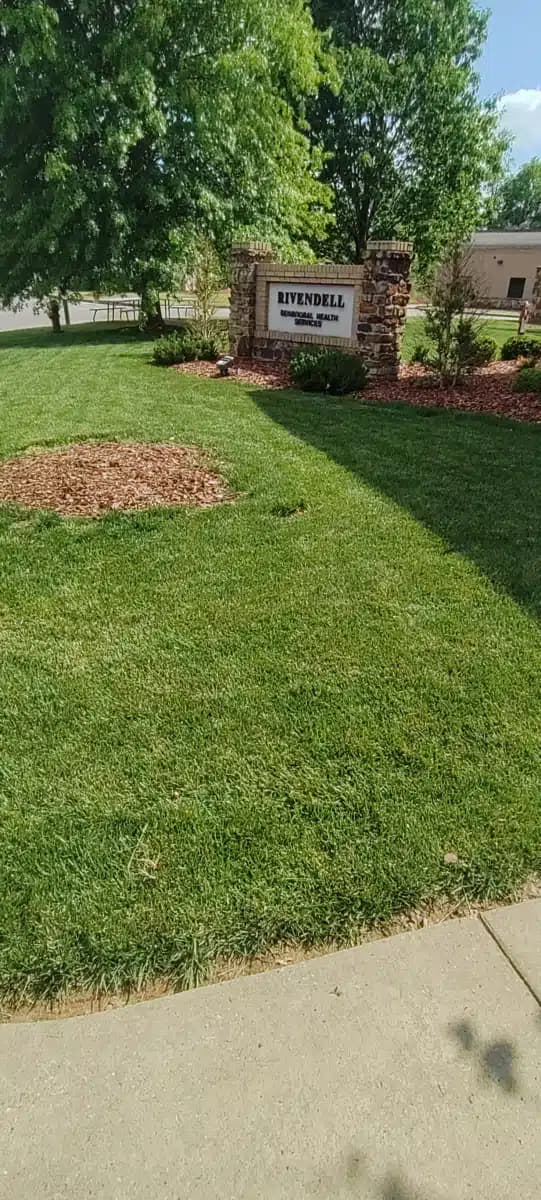 Rivendell Behavioral Health Services - Hero Image