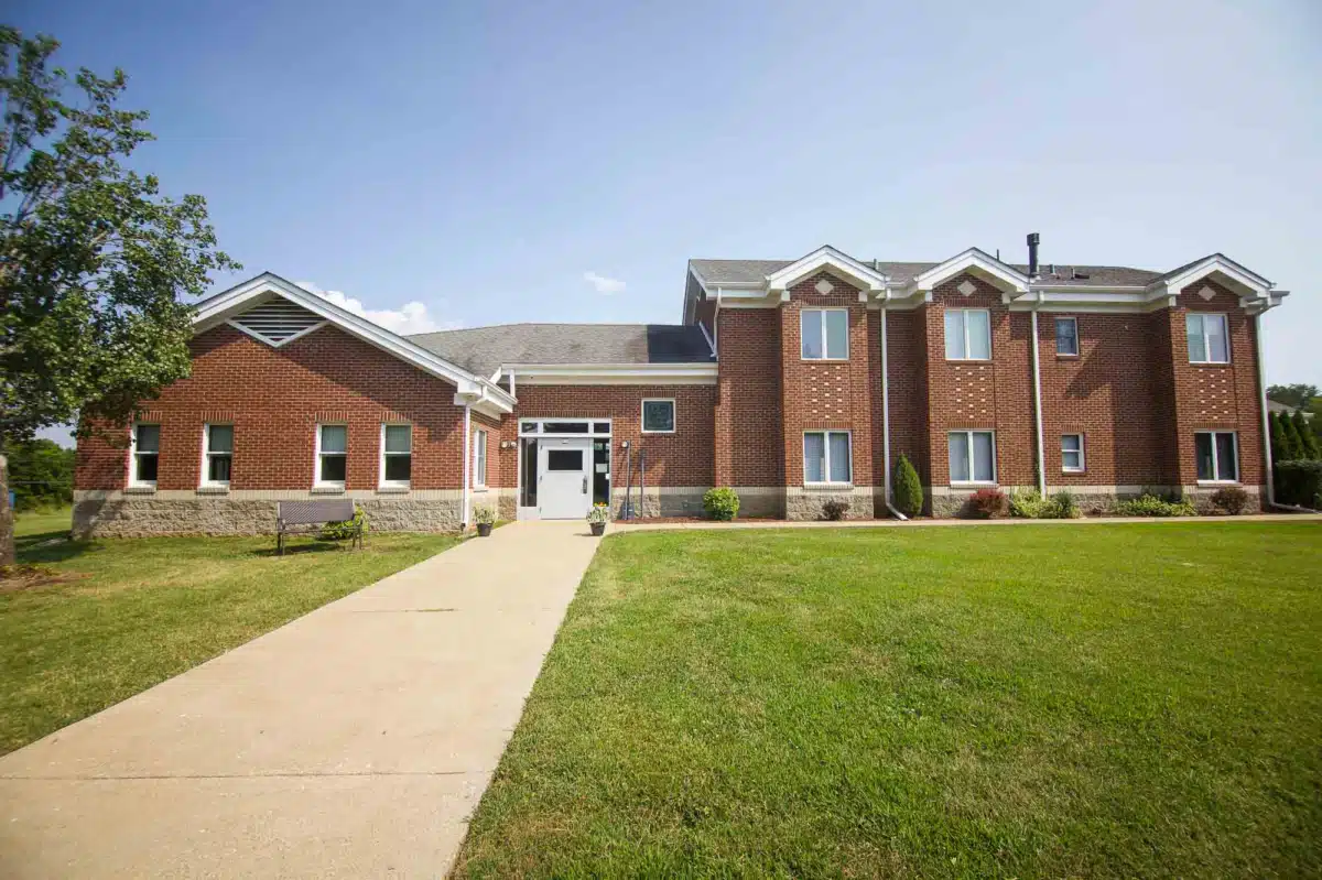 Stepworks of Bowling Green