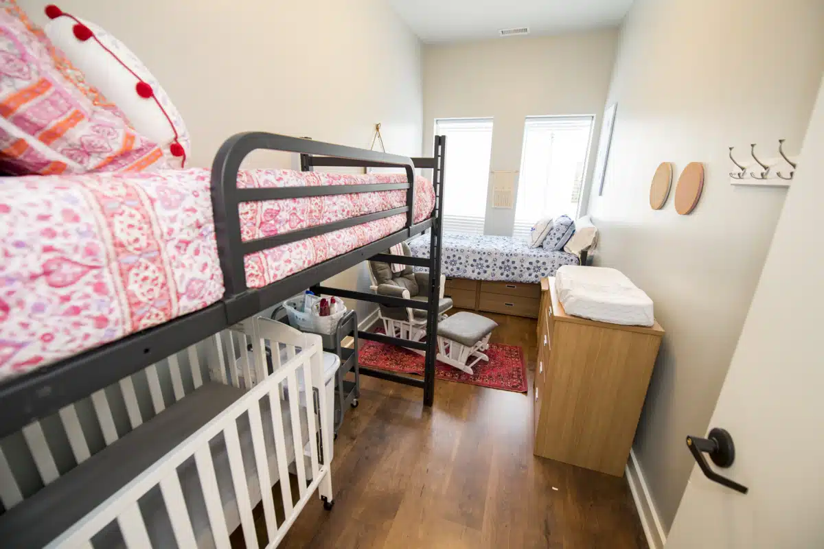 VOA Addiction Recovery Services - Hero Image