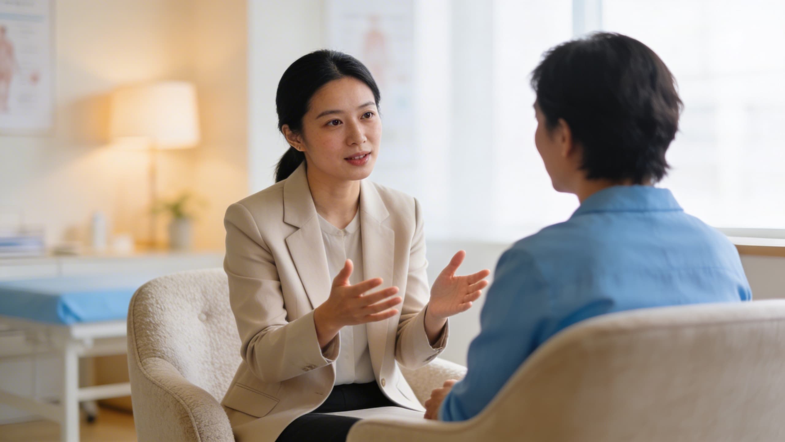 Recognizing Signs of Addiction and When to Seek Help